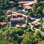Olympios Zeus Hotel 3*