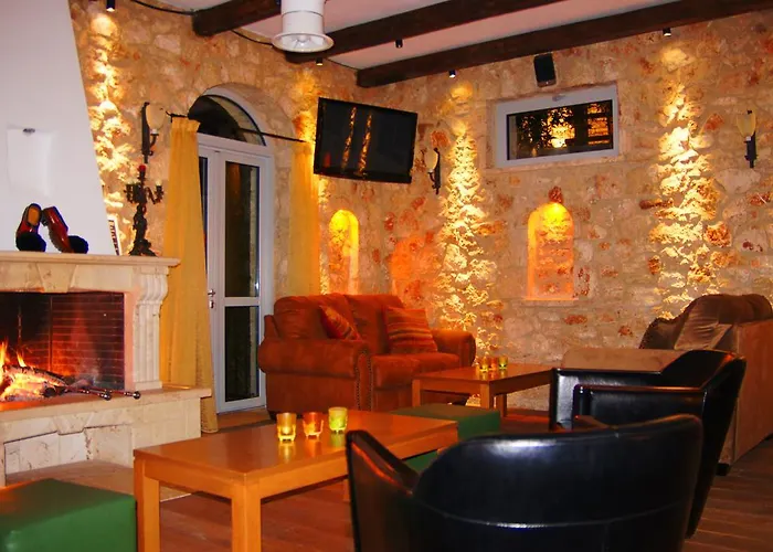 Olympios Zeus Kato Zachlorou